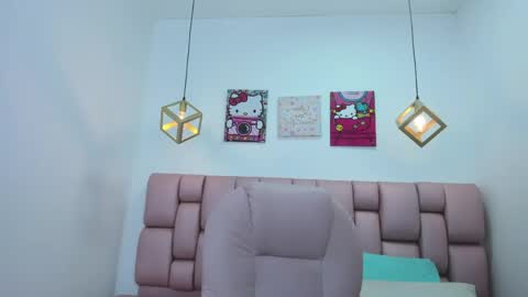 sweetmichel_sexy online show from June 1, 1:23 pm