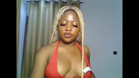 sweetmila9 online show from July 10, 9:14 am