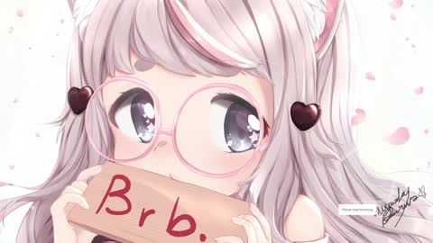 Vicky    .    MODEL INDEPENDET online show from January 30, 8:11 am