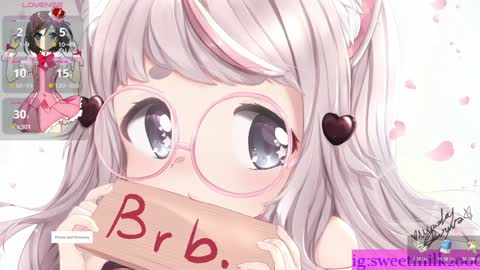 Vicky    .    MODEL INDEPENDET online show from January 17, 8:13 am