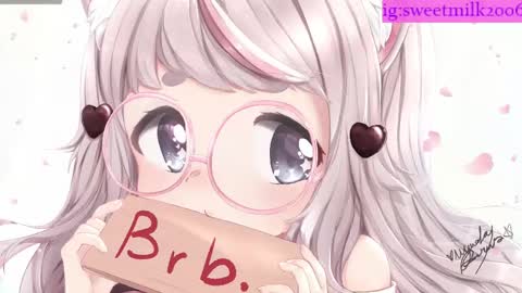 Vicky    .    MODEL INDEPENDET online show from March 12, 8:30 am