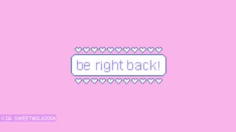 Vicky    .    MODEL INDEPENDET online show from October 8, 3:07 pm