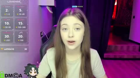 sweetmuffin88 online show from September 23, 7:02 am