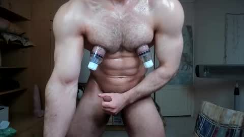 Lorenzo online show from December 20, 8:32 am