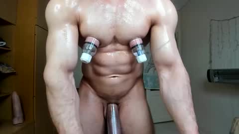 Lorenzo online show from September 24, 2:57 pm