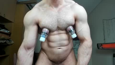 Lorenzo online show from November 7, 7:11 am