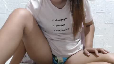 NESS online show from March 13, 5:38 pm