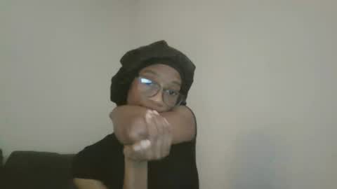 sweetness_cool online show from June 29, 2:17 pm