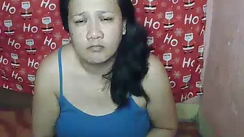 sweetnipples1987 online show from January 21, 8:41 am