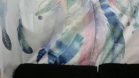 sweetnipples1987 online show from February 16, 8:18 pm