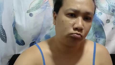 sweetnipples1987 online show from February 6, 9:28 pm