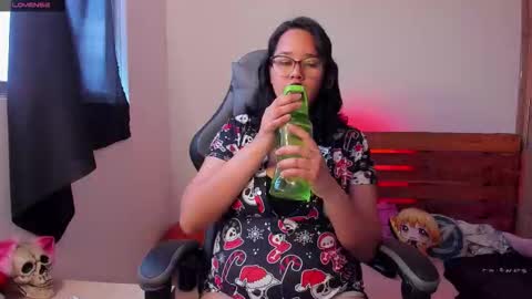 Noah online show from September 17, 10:57 pm