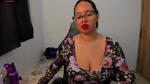 Noah online show from November 20, 2:43 am