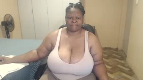 sweetnoziexxx online show from May 23, 7:04 am