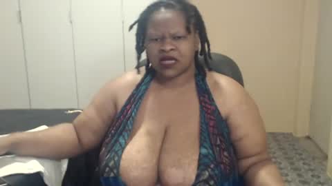 sweetnoziexxx online show from November 10, 6:38 am