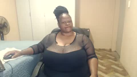 sweetnoziexxx online show from February 16, 6:28 pm