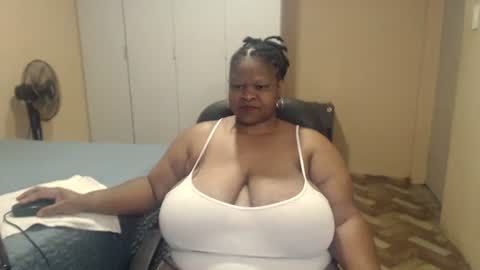 sweetnoziexxx online show from May 5, 6:19 am