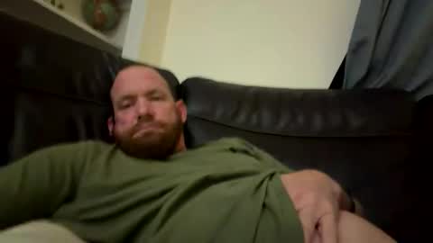 WeAim2PZzz online show from December 14, 8:20 am