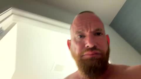 WeAim2PZzz online show from November 29, 6:37 pm