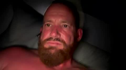 WeAim2PZzz online show from December 21, 9:05 am