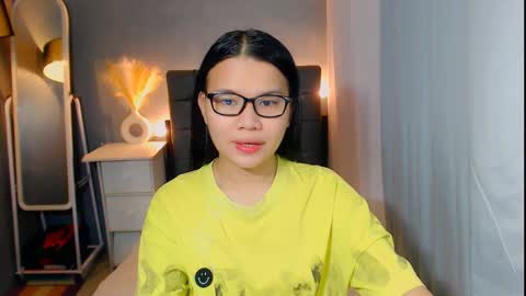 Ghena online show from March 29, 1:29 am