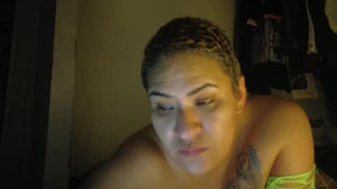 sweetp3ach29 online show from December 15, 9:13 am