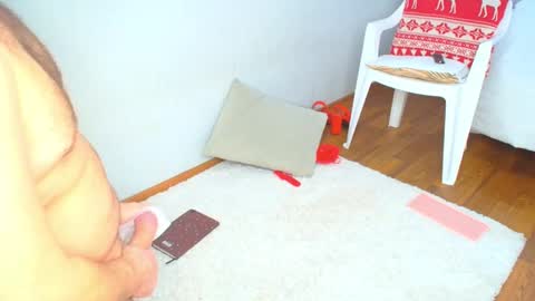 Veronica and Alex online show from December 22, 6:31 am