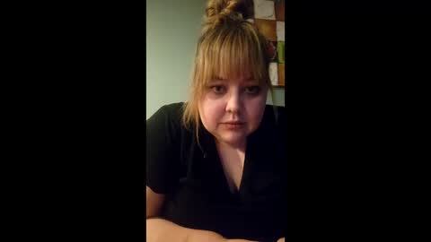 babygirl online show from April 13, 7:34 am