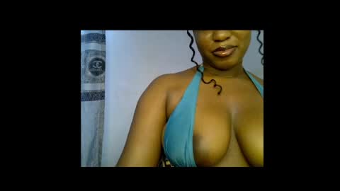 LILY BRANDY online show from April 11, 7:45 am