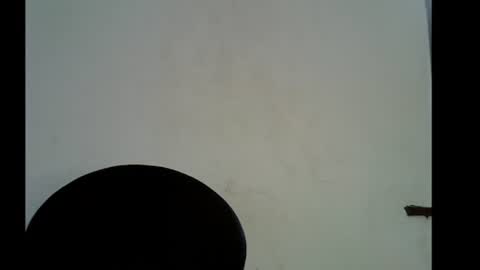 LILY BRANDY online show from May 31, 8:35 am