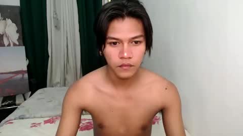 sweetpie asian online show from December 6, 12:11 pm