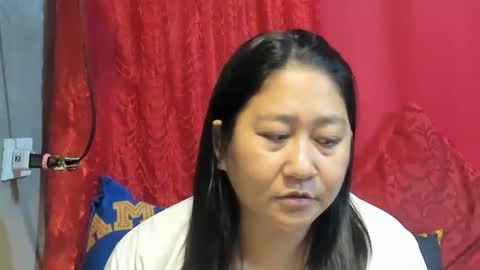 MIA online show from May 2, 2:28 am