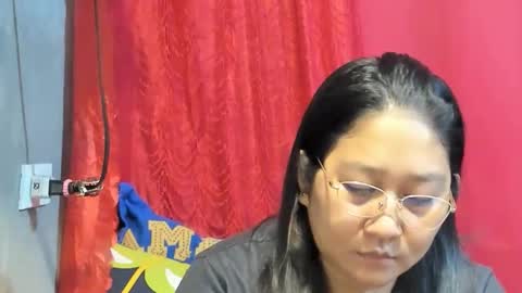 MIA online show from May 4, 9:49 am