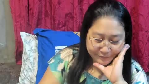 MIA online show from August 4, 1:18 pm