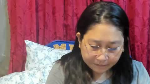 MIA online show from August 6, 12:47 pm
