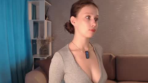 Letty online show from May 13, 3:16 am