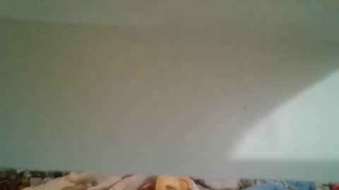 sweetpuddles online show from February 28, 4:38 am