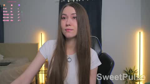 Rose online show from April 6, 8:21 pm