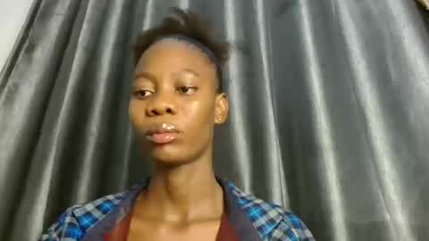 slim ivy online show from November 20, 6:12 am