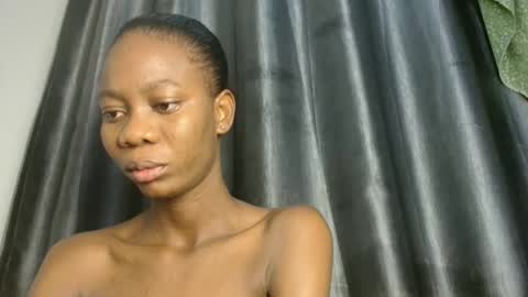 slim ivy online show from December 16, 4:08 am