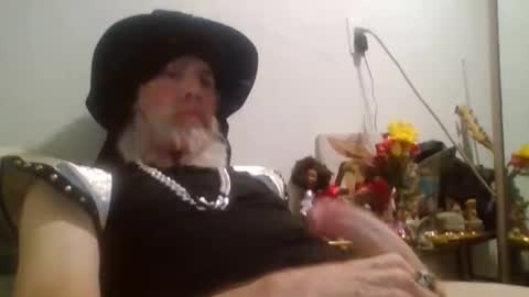 sweetpussylicks online show from May 28, 10:35 am