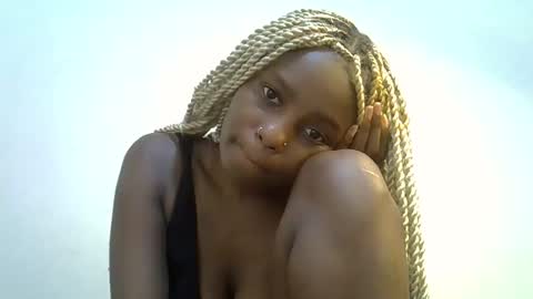 Lilly online show from March 21, 6:52 am