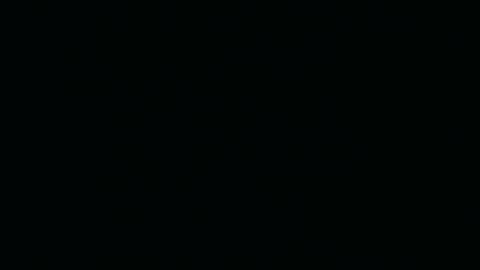 SweetRevenge online show from February 28, 3:27 pm