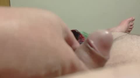 SweetRevenge online show from April 13, 9:08 pm