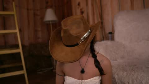 Rose online show from April 3, 1:51 pm