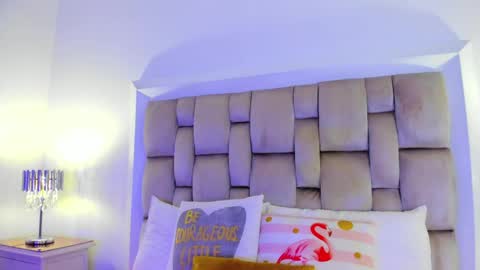 sweets one online show from May 21, 3:24 am