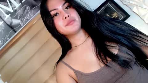 sam online show from March 7, 1:42 am