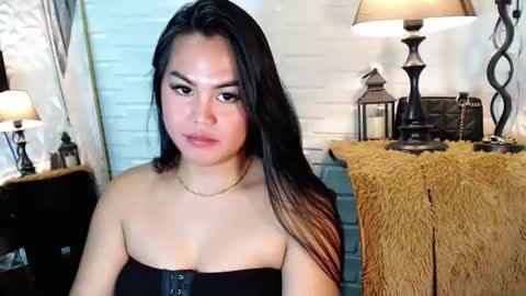 sam online show from February 8, 12:38 am