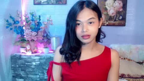 sweetsamyog online show from July 23, 10:24 am