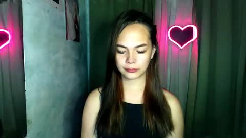 sweetsassyvv online show from February 18, 12:43 am